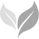 ecoflo